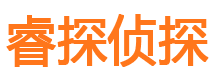 安图市私家侦探